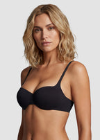 Sexy Lift & Fullness Demi Bra