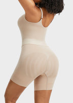 Anniversary Special🎉Easy-Off Seamless Sculpting Bodysuit Shapewear