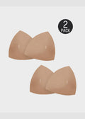 Double-Sided Adhesive Invisible Lift Inserts (Buy 1 Get 1 Free)