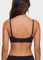 Everyday Soft Fit Wireless Plunge Bra