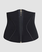 LilyLove®Deluxe Snatching Corset