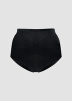Seamless High-Waist Shaping Panty(5 Pack)