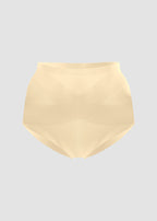 Seamless High-Waist Shaping Panty(5 Pack)