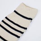 Anonymous Ism Sailor Stripe Navy