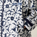 Rega 🔥2026  Hot Sale🔥 New Outdoor Active Adults Waterproof Changing Robe