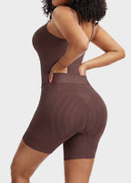 Anniversary Special🎉Easy-Off Seamless Sculpting Bodysuit Shapewear