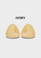 Instant Boost Breast Lift Sticky Insert Pads
