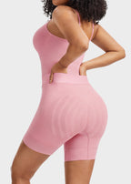 Anniversary Special🎉Easy-Off Seamless Sculpting Bodysuit Shapewear