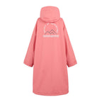 Rega 🔥2026  Hot Sale🔥 New Outdoor Active Adults Waterproof Changing Robe
