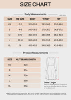 Plush Backless Active Dress – Easy Peezy