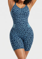 Anniversary Special🎉Easy-Off Seamless Sculpting Bodysuit Shapewear
