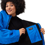 Rega 🔥2026  Hot Sale🔥 New Outdoor Active Adults Waterproof Changing Robe