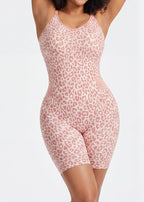 Anniversary Special🎉Easy-Off Seamless Sculpting Bodysuit Shapewear