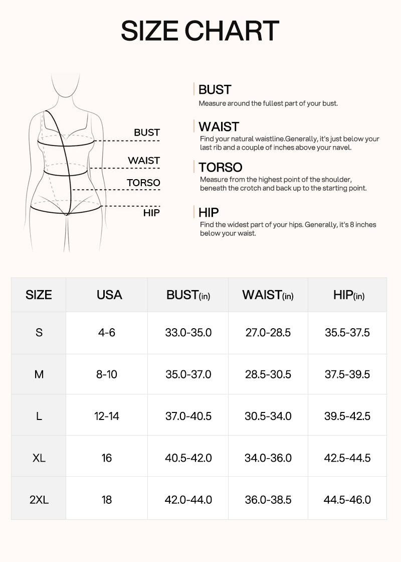 Deep V Cross-Back Ruched Two-Piece Swimsuit with Bikini Bottoms