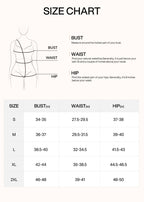 Floral V-Neck Tummy Control One-Piece Swimsuit