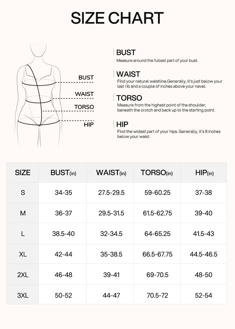 Floral Tummy Control Tankini Set
