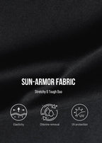 Tummy Control Bathing Suits Modest High Waisted Bikini Sets