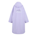 Rega 🔥2026  Hot Sale🔥 New Outdoor Active Adults Waterproof Changing Robe