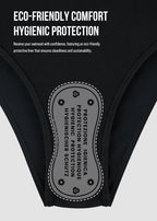 Tummy Control Bathing Suits Modest High Waisted Bikini Sets