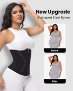 LilyLove®Deluxe Snatching Corset