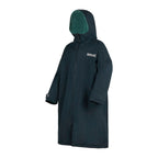 Rega 🔥2026  Hot Sale🔥 New Outdoor Active Adults Waterproof Changing Robe