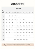 Women's Posture Correction Wireless Sports Bra