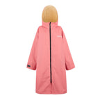 Rega 🔥2026  Hot Sale🔥 New Outdoor Active Adults Waterproof Changing Robe