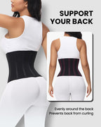 LilyLove®Deluxe Snatching Corset