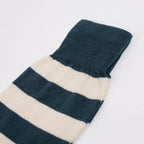 Anonymous Ism Double Stripe Forest & Natural