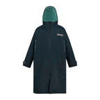 Rega 🔥2026  Hot Sale🔥 New Outdoor Active Adults Waterproof Changing Robe