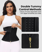 LilyLove®Deluxe Snatching Corset