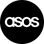  UK Asos Factory Store - Home