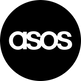  UK Asos Factory Store - Home