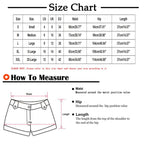 Cargo Skirt for Women 2025 High Waisted Mini Skirts Trendy Y2K Girls Summer Casual Belted Shorts with Pockets