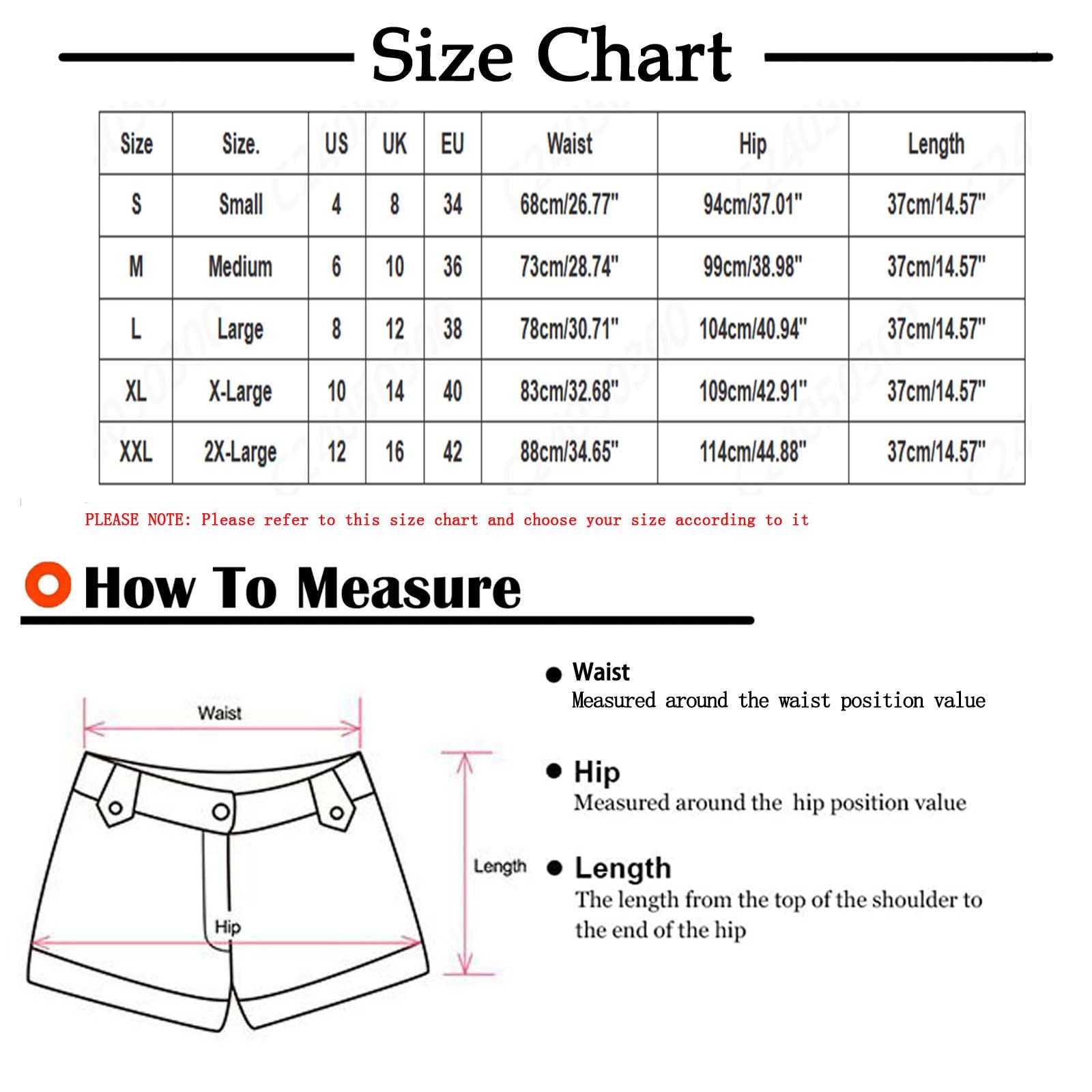 Cargo Skirt for Women 2025 High Waisted Mini Skirts Trendy Y2K Girls Summer Casual Belted Shorts with Pockets