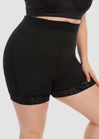 Butt Lifter Shapewear Tummy Control Shorts