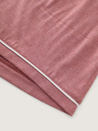 Supersoft Stretchy Co-Ord Soft Pajama Set