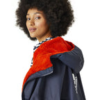 Rega 🔥2026  Hot Sale🔥 New Outdoor Active Adults Waterproof Changing Robe