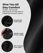 LilyLove®Deluxe Snatching Corset