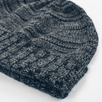 The Blaik Alpaca Wool Beanie