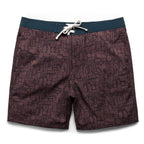 The Bo Boardie in Building Blocks