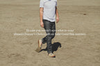 9 Oz. Candiani Italian Selvage Chambray - Slim Fit
