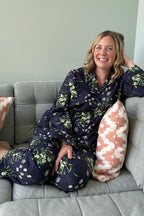 Rosie - Pyjama Set