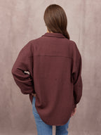 Shirt & Trouser Bundle - Deborah & Joy
