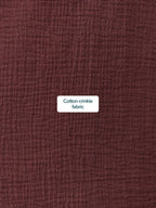 Shirt & Trouser Bundle - Deborah & Joy