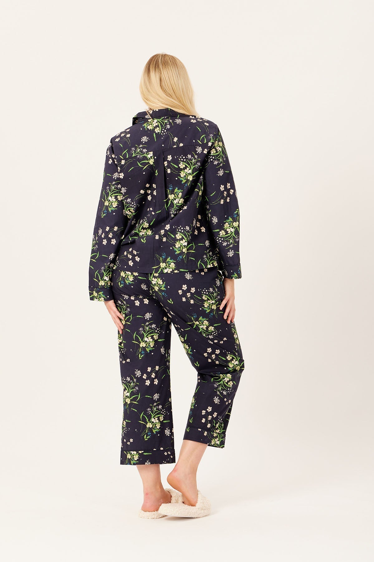 Rosie - Pyjama Set