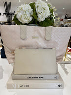 Woven Tote Bag (2 Colours)