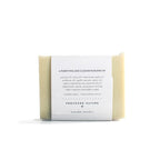 s/he Forest Brine Soap
