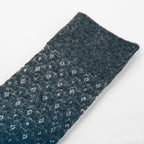 Anonymous Ism Calico - Ash