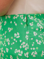 Georgia Midi Skirt